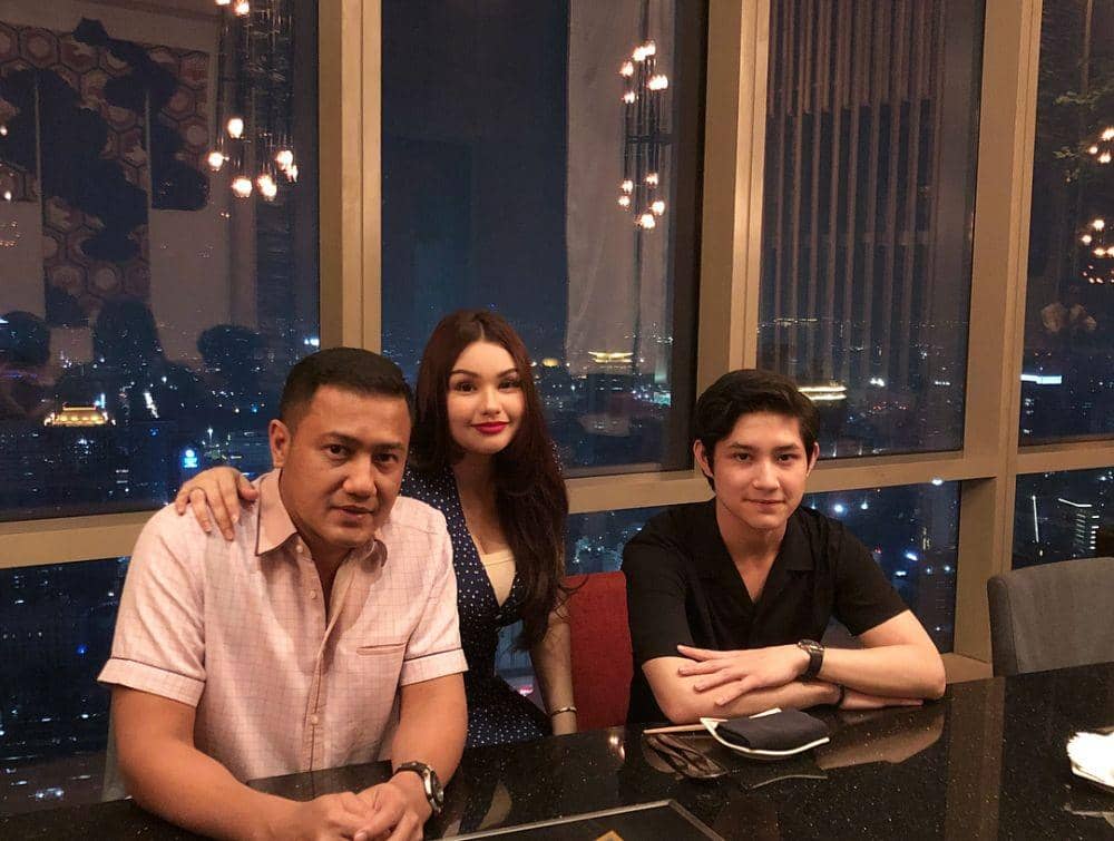 instagram.com/nourahsheivirah