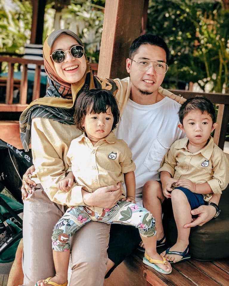 instagram/kinosnoski