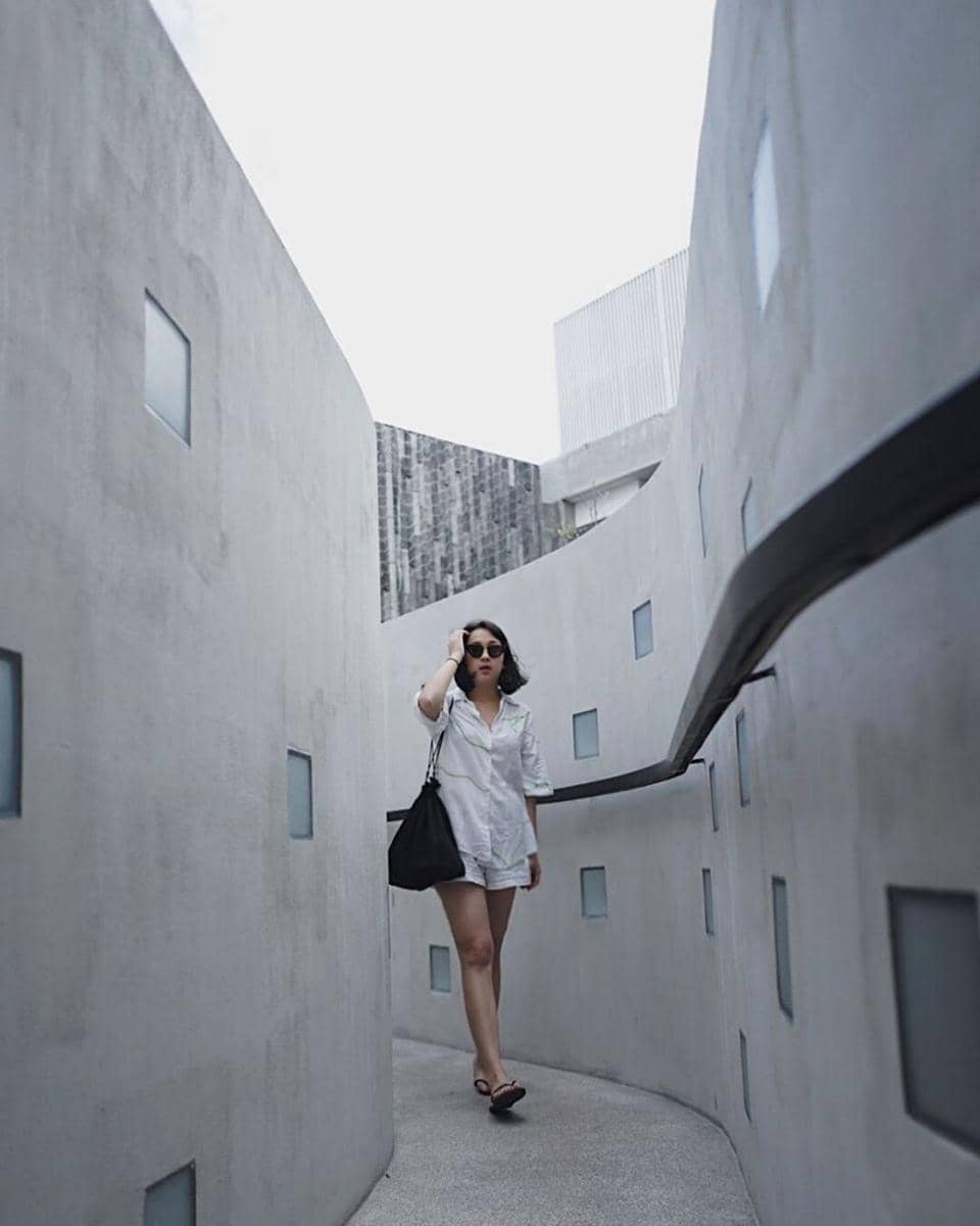 Instagram.com/agthpricilla