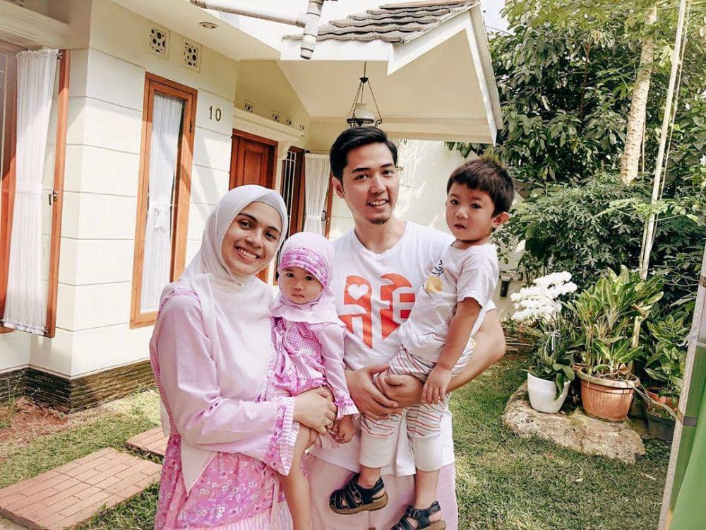 instagram/missnyctagina