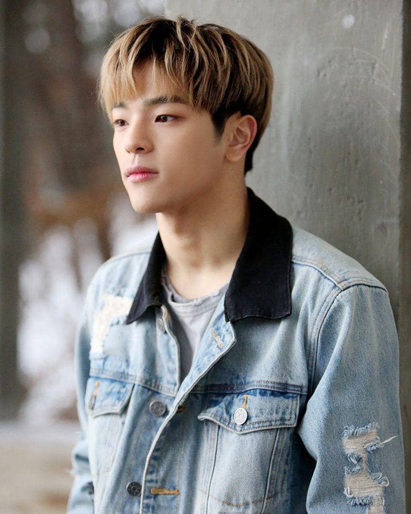 Instagram.com/@woojiniebear