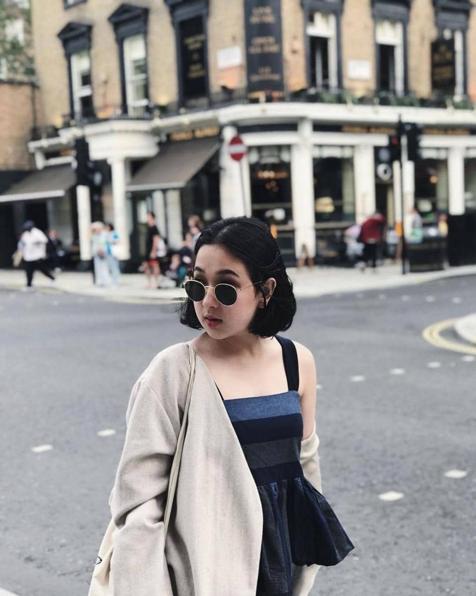 Instagram.com/agthpricilla