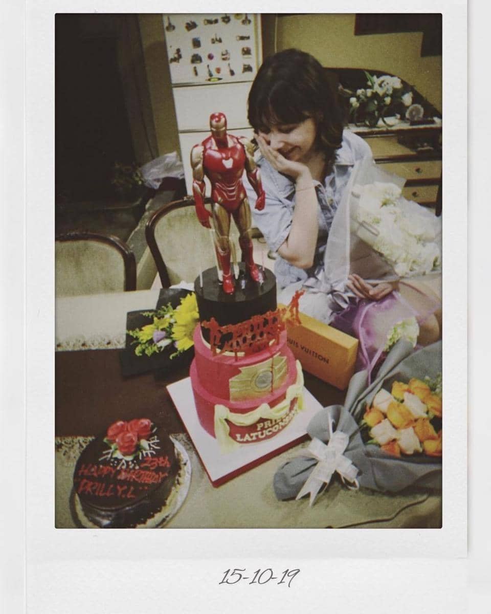 instagram.com/prillylatuconsina96