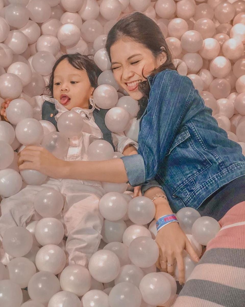 Instagram.com/vinessainez