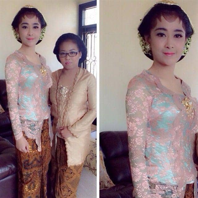 instagram.com/uutpermatasari