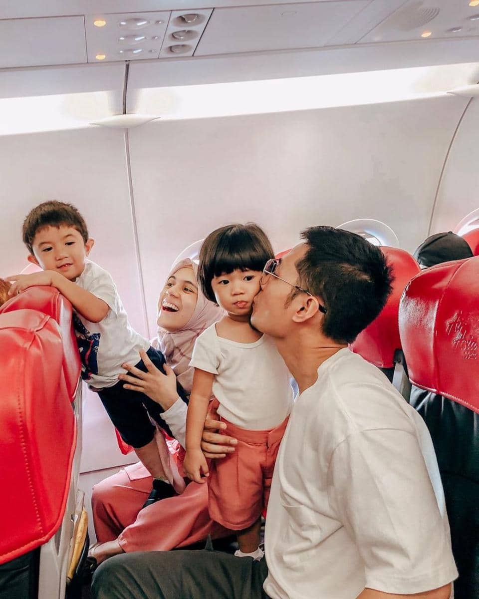 instagram/missnyctagina