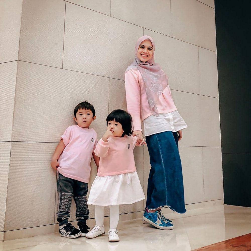 instagram/missnyctagina