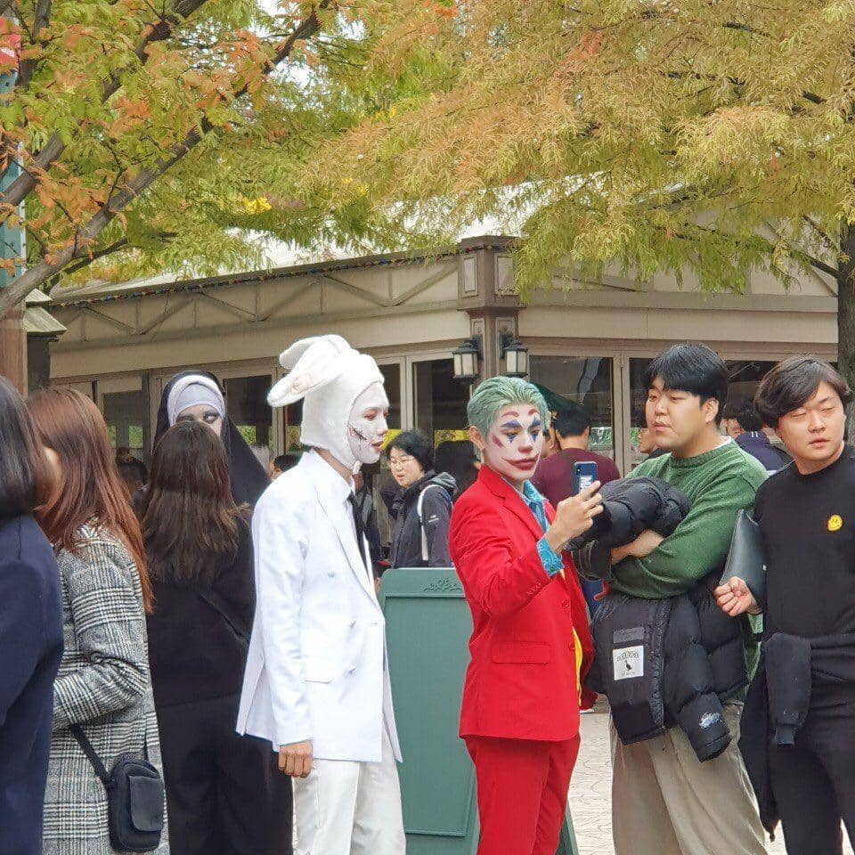 twitter.com/parkwoojined