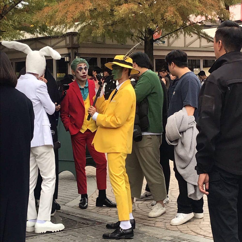 twitter.com/parkwoojined