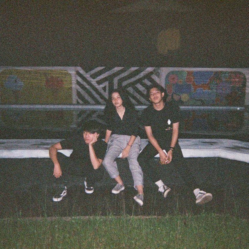 instagram.com/abbydzarnf