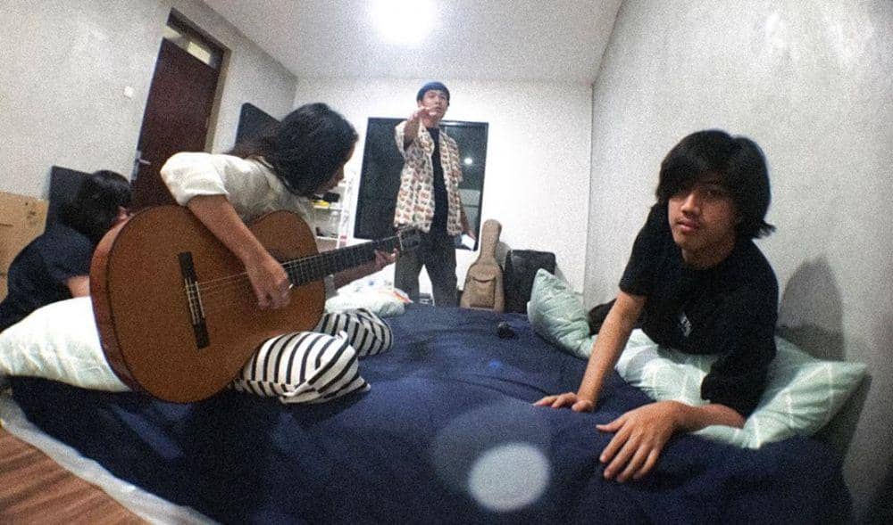 instagram.com/abbydzarnf