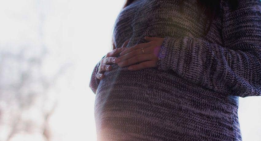 pexels/freestocks.org