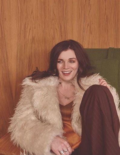 instagram.com/weemissbea