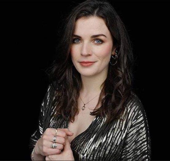 instagram.com/weemissbea