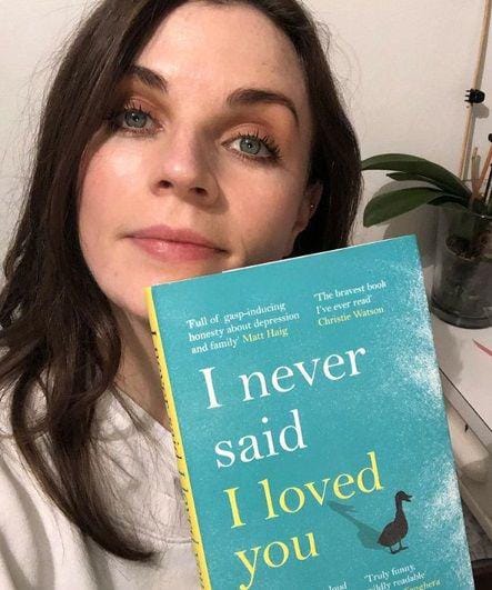 instagram.com/weemissbea