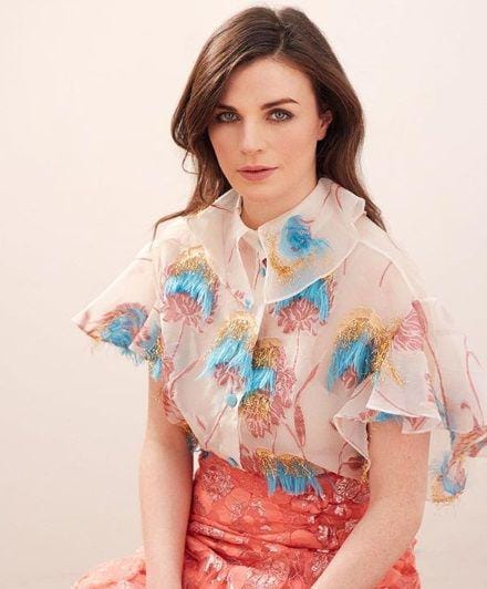 instagram.com/weemissbea