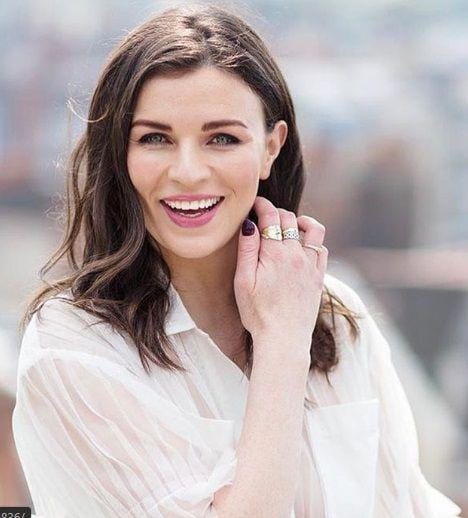 instagram.com/weemissbea