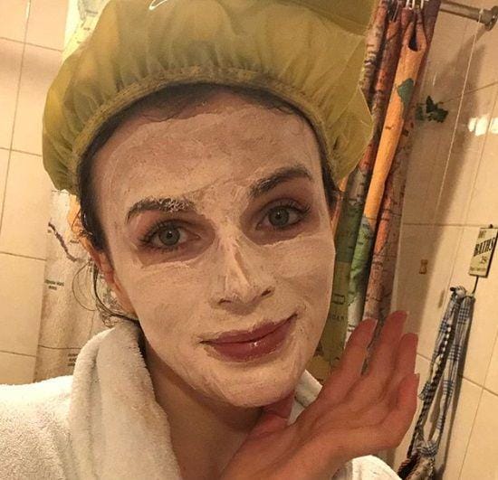 instagram.com/weemissbea