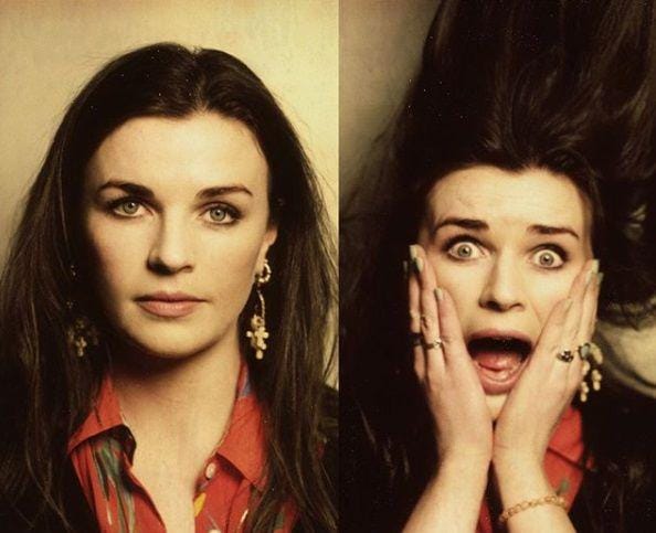 instagram.com/weemissbea