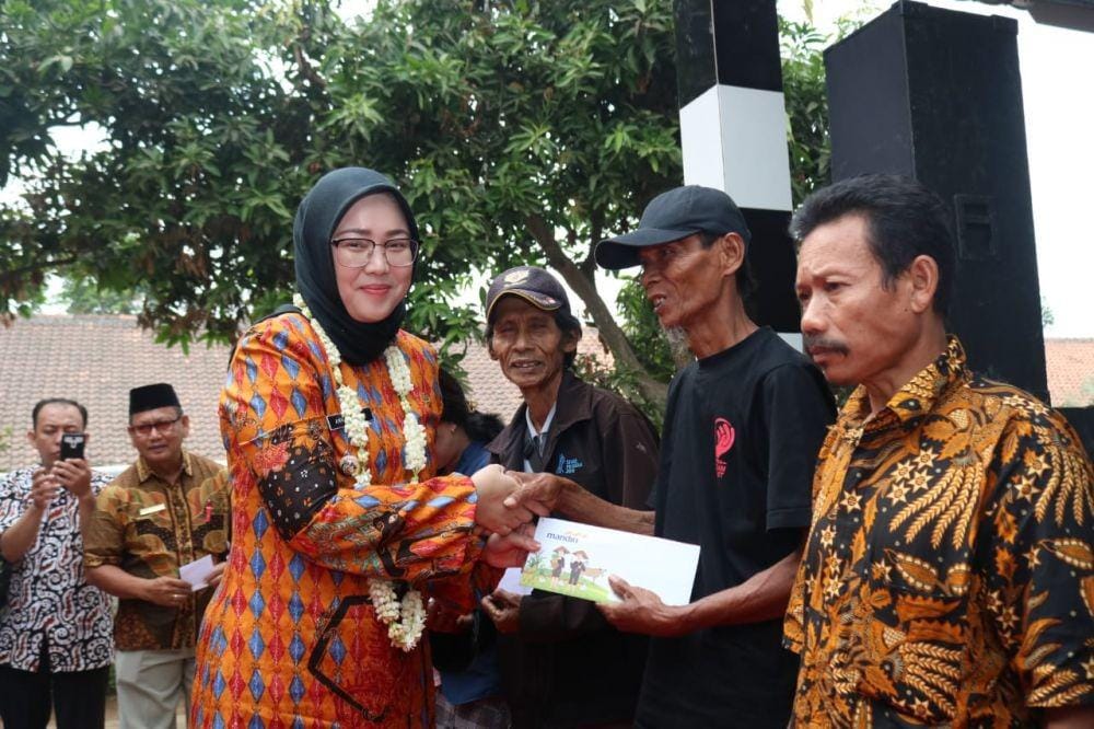 IDN Times/Humas Purwakarta