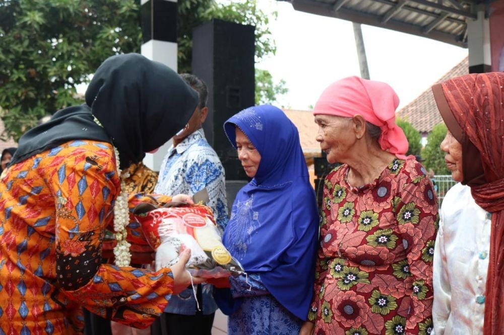 IDN Times/Humas Purwakarta