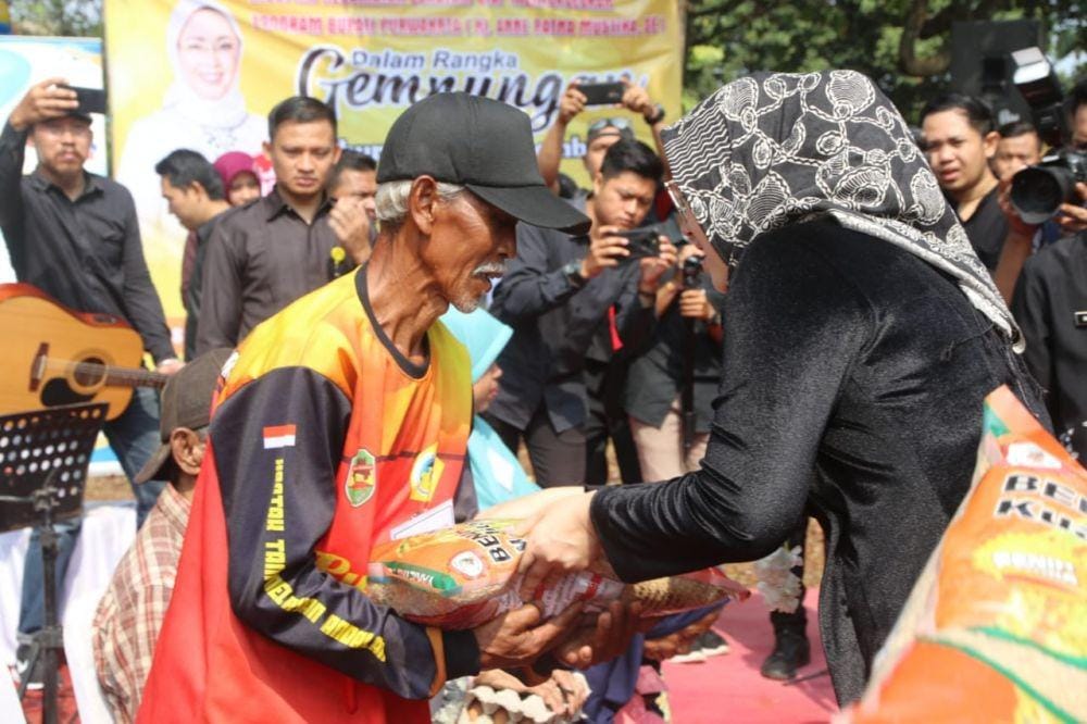 IDN Times/Purwakarta