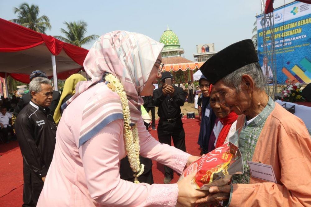 IDN Times/Humas Purwakarta