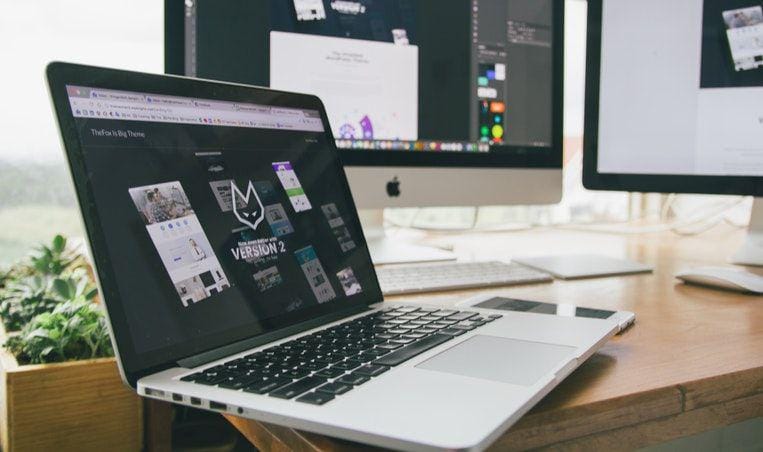 Pexels.com/Tranmautritam