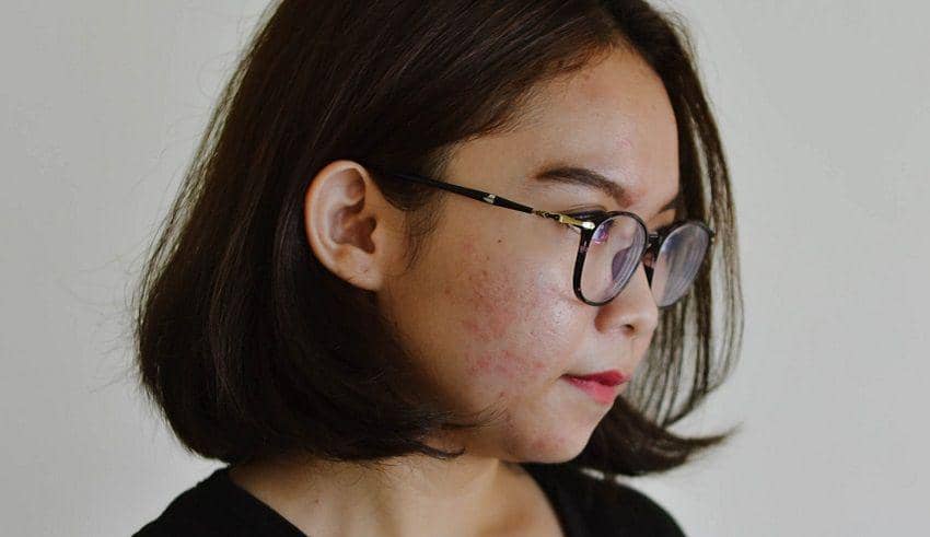 unsplash/Audrey Jackson