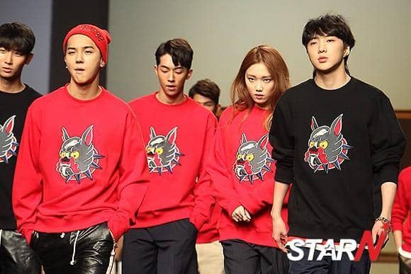 winnerseason.livejournal.com