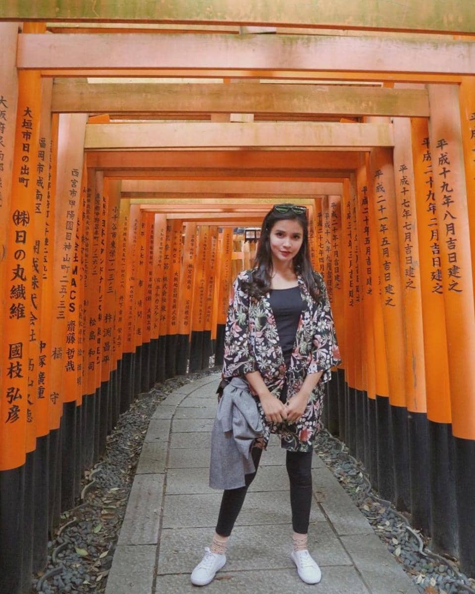 Instagram.com/gitavirga