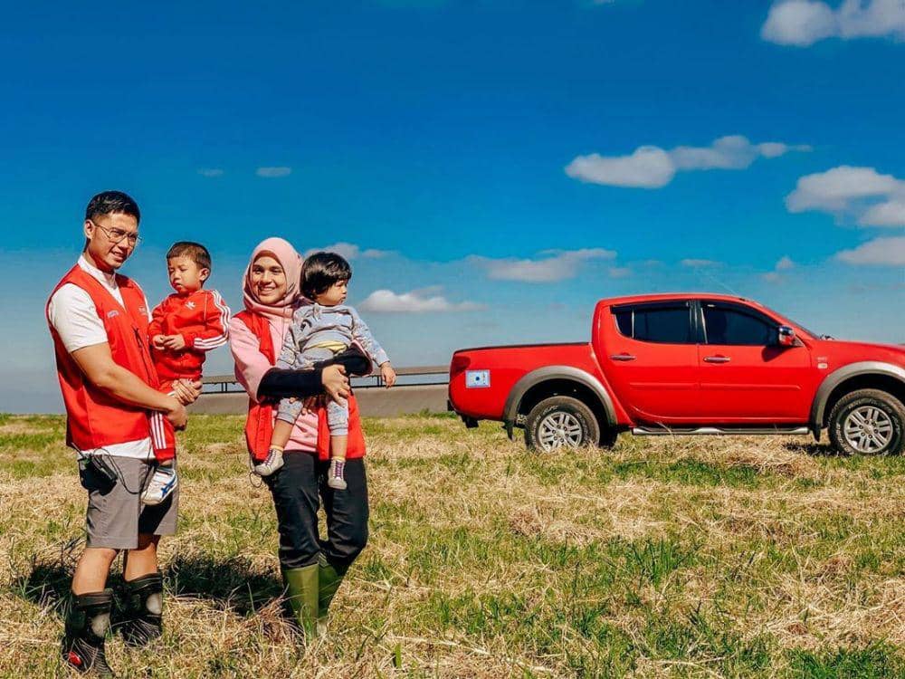 instagram/missnyctagina