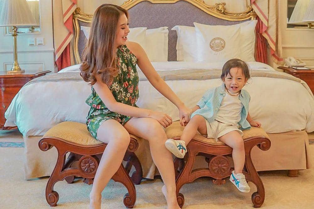 Instagram.com/vinesaainez