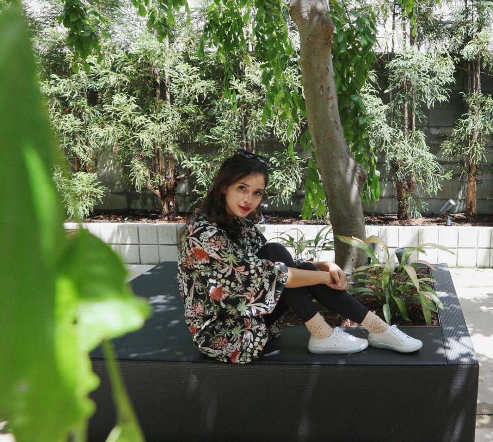 Instagram.com/gitavirga