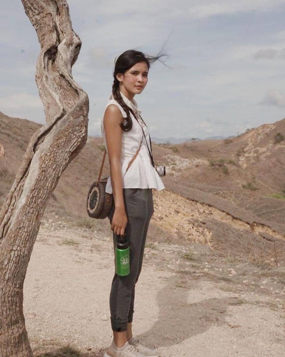 Instagram.com/gitavirga