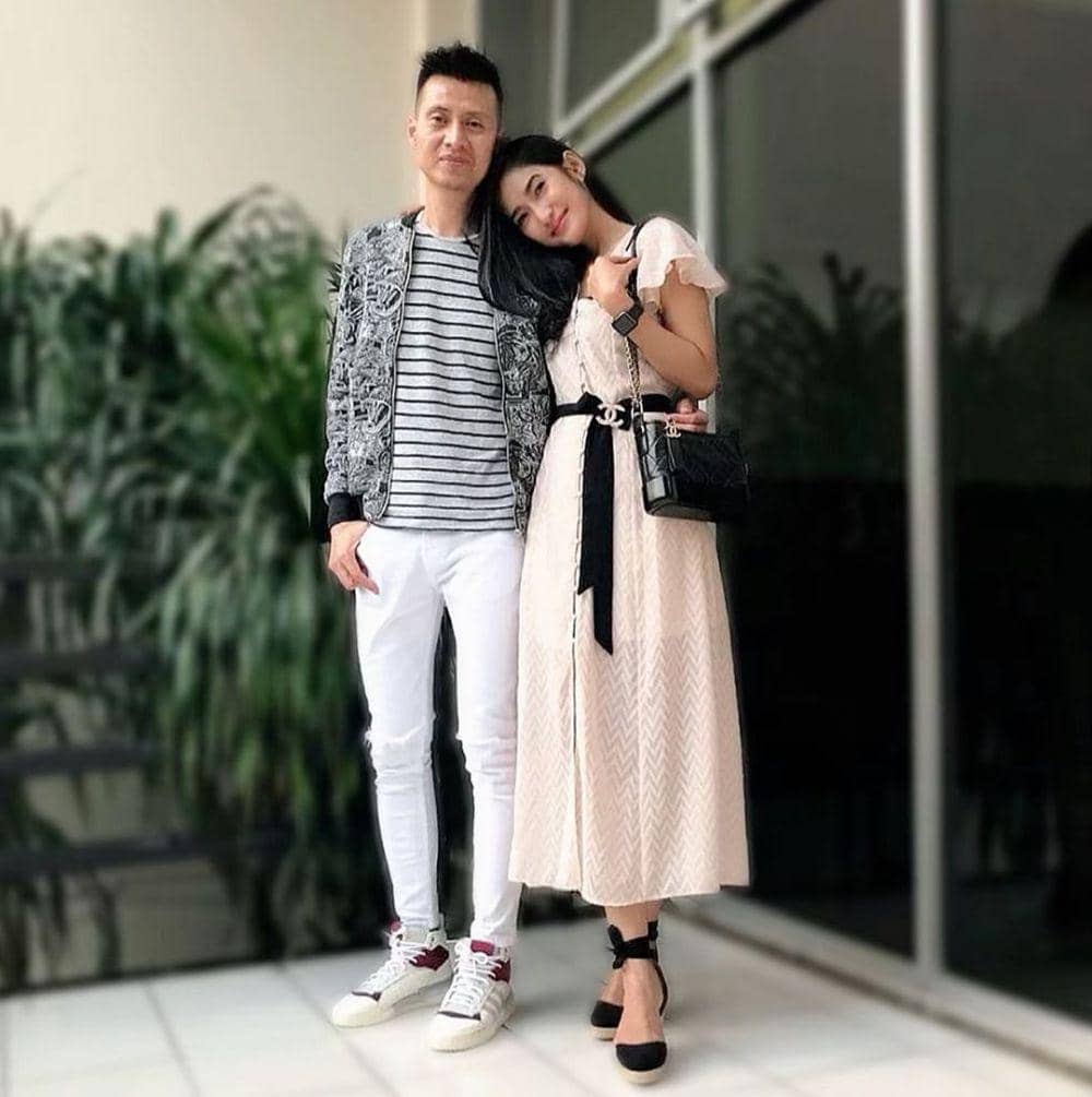 Instagram.com/zoravidyanata