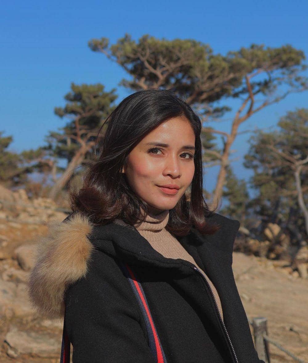 Instagram.com/gitavirga