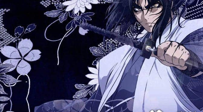 nefariousreviews.com