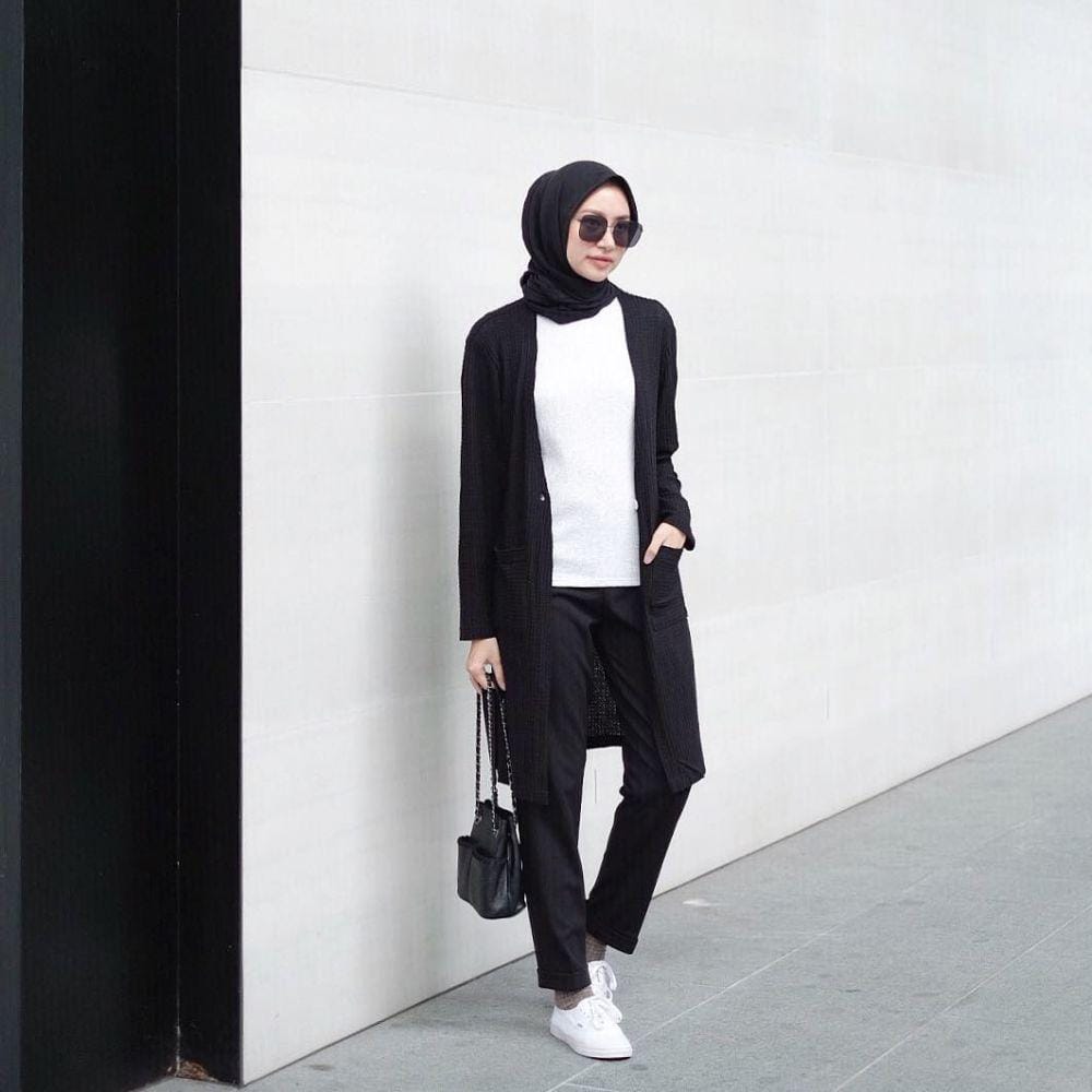 Instagram.com/bahjatina