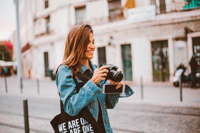Pexels.com/Daria Shetsova
