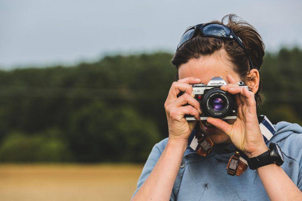 pexels.com/Markus Spiske