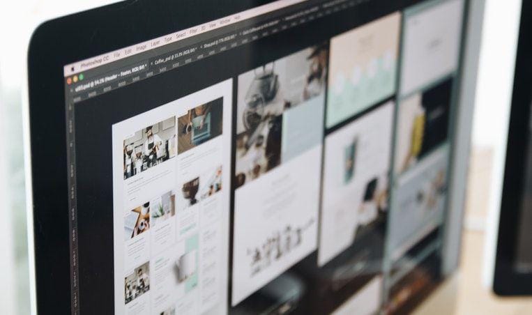 Pexels.com/Tranmautritam