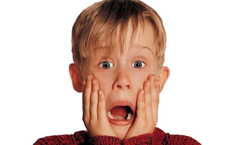 blog.thatsmandarin.com