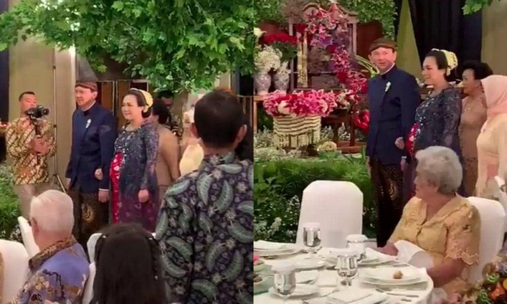 Instagram.com/apingwijaya