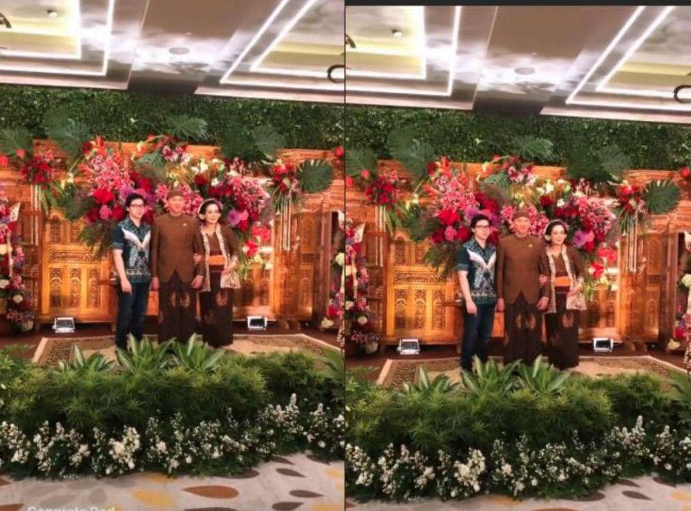 Instagram.com/nicholasean