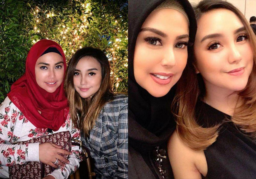 Instagram.com/salmafinasunan