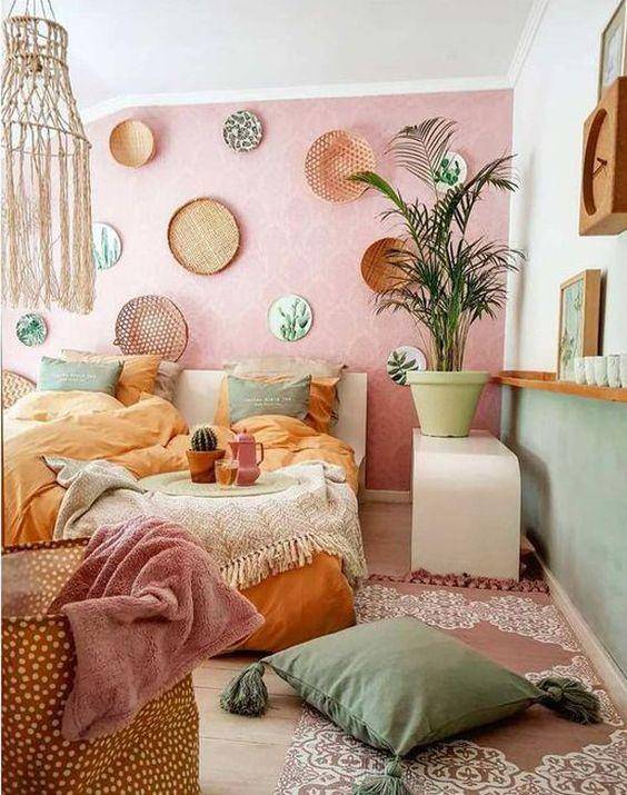 homemydesign.com