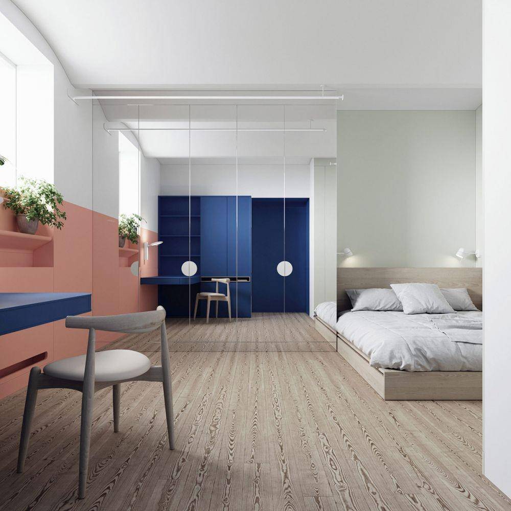 home-designing.com
