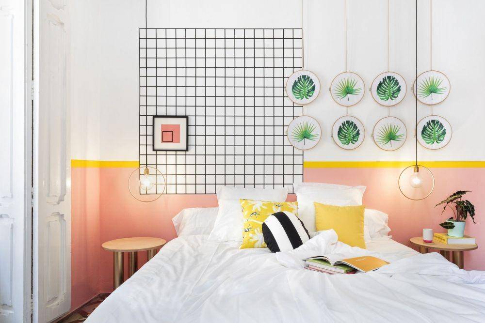 mydomaine.com
