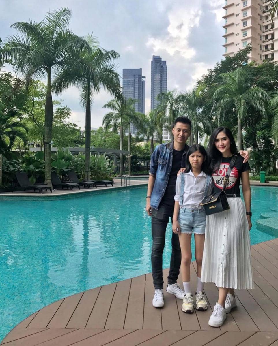 Instagram.com/zoravidyanata